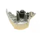 Помпа води Fiat Ducato/Iveco Daily III/IV/V/VI 2.3D/JTD 02-/Peugeot Boxer 2.3HDi 10- (R/B) (7 лоп.)