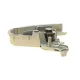 Помпа води Fiat Ducato/Iveco Daily III/IV/V/VI 2.3D/JTD 02-/Peugeot Boxer 2.3HDi 10- (R/B) (7 лоп.)