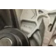 Помпа води Fiat Ducato/Iveco Daily III/IV/V/VI 2.3D/JTD 02-/Peugeot Boxer 2.3HDi 10- (R/B) (7 лоп.)
