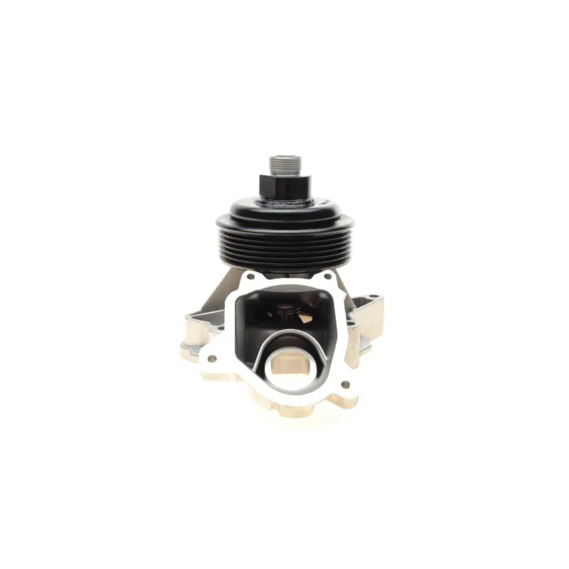 Помпа води BUGATTI PA10086 для BMW 3 (E46/E90) 2.0/3.0d 2003-2010, 65 мм