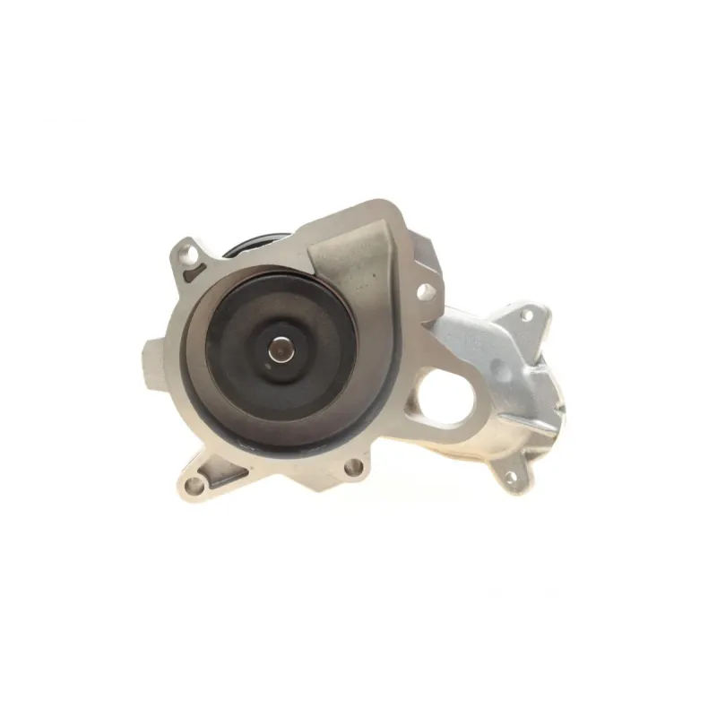 Помпа води BUGATTI PA10086 для BMW 3 (E46/E90) 2.0/3.0d 2003-2010, 65 мм