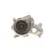 Помпа води BUGATTI PA10086 для BMW 3 (E46/E90) 2.0/3.0d 2003-2010, 65 мм