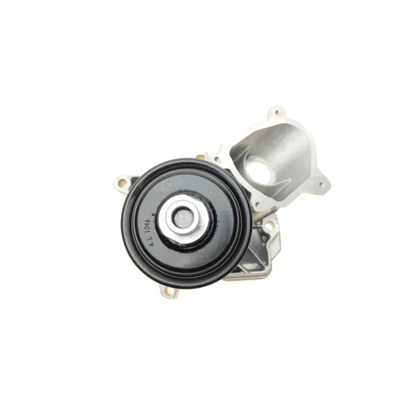 Помпа води BUGATTI PA10086 для BMW 3 (E46/E90) 2.0/3.0d 2003-2010, 65 мм