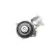 Помпа води BUGATTI PA10086 для BMW 3 (E46/E90) 2.0/3.0d 2003-2010, 65 мм