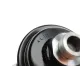 Помпа води BUGATTI PA10086 для BMW 3 (E46/E90) 2.0/3.0d 2003-2010, 65 мм