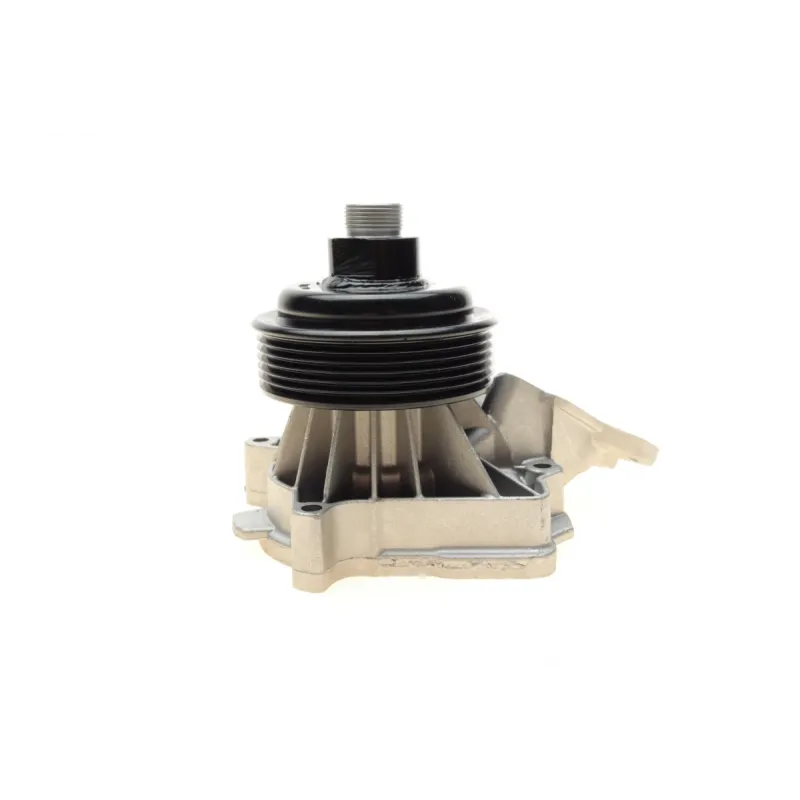 Помпа води BUGATTI PA10086 для BMW 3 (E46/E90) 2.0/3.0d 2003-2010, 65 мм