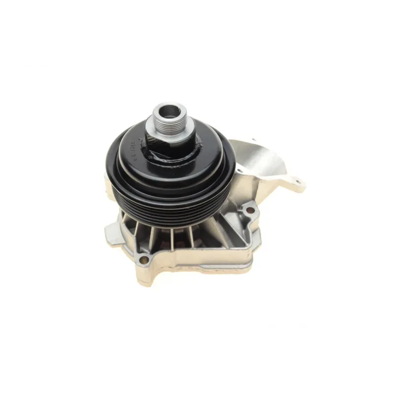 Помпа води BUGATTI PA10086 для BMW 3 (E46/E90) 2.0/3.0d 2003-2010, 65 мм