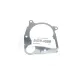 Помпа води BUGATTI PA10086 для BMW 3 (E46/E90) 2.0/3.0d 2003-2010, 65 мм