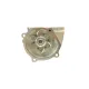 Помпа води Mazda 3/323/5/6/626/Premacy 2.0TD/DI/DITD/CD 98-10 (R/B) (6 лоп)