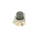 Помпа води Mazda 3/323/5/6/626/Premacy 2.0TD/DI/DITD/CD 98-10 (R/B) (6 лоп)
