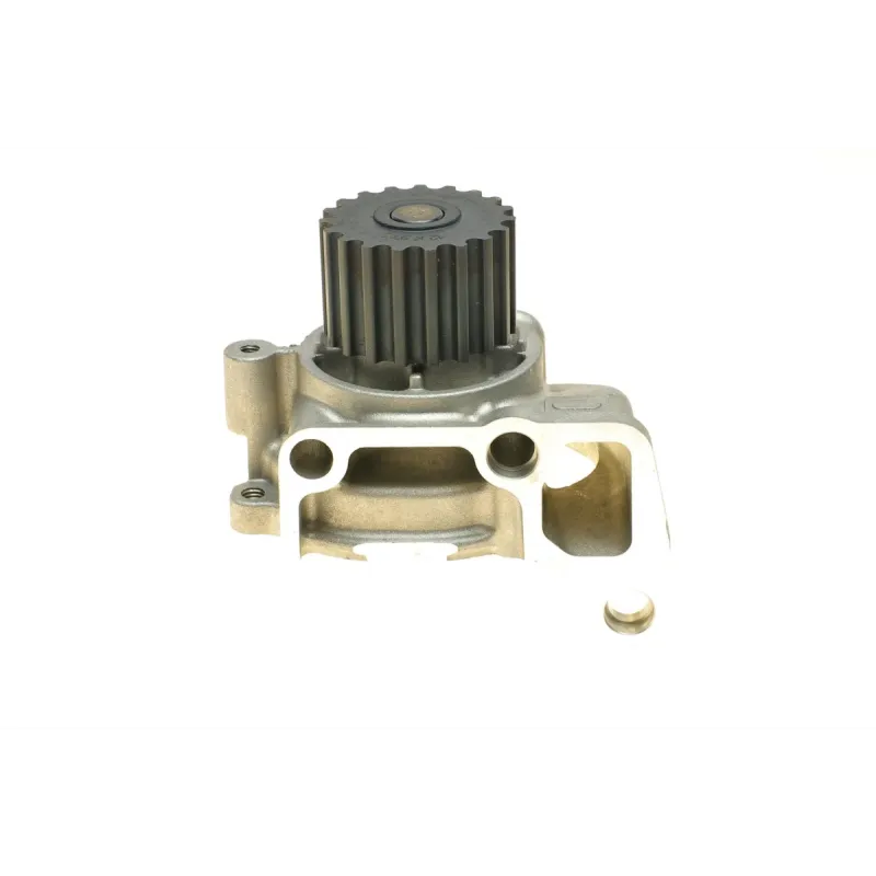 Помпа води Mazda 3/323/5/6/626/Premacy 2.0TD/DI/DITD/CD 98-10 (R/B) (6 лоп)