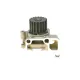 Помпа води Mazda 3/323/5/6/626/Premacy 2.0TD/DI/DITD/CD 98-10 (R/B) (6 лоп)