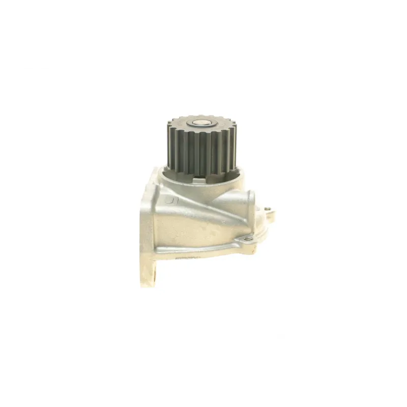 Помпа води Mazda 3/323/5/6/626/Premacy 2.0TD/DI/DITD/CD 98-10 (R/B) (6 лоп)