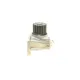 Помпа води Mazda 3/323/5/6/626/Premacy 2.0TD/DI/DITD/CD 98-10 (R/B) (6 лоп)