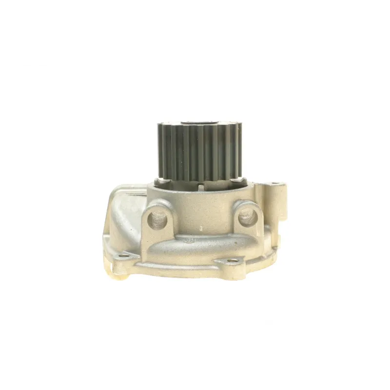 Помпа води Mazda 3/323/5/6/626/Premacy 2.0TD/DI/DITD/CD 98-10 (R/B) (6 лоп)
