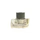 Помпа води Mazda 3/323/5/6/626/Premacy 2.0TD/DI/DITD/CD 98-10 (R/B) (6 лоп)
