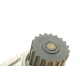 Помпа води Mazda 3/323/5/6/626/Premacy 2.0TD/DI/DITD/CD 98-10 (R/B) (6 лоп)