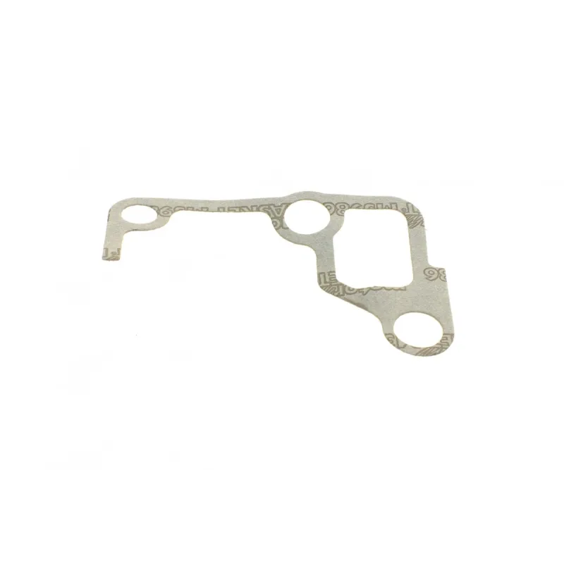 Помпа води Mazda 3/323/5/6/626/Premacy 2.0TD/DI/DITD/CD 98-10 (R/B) (6 лоп)