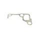 Помпа води Mazda 3/323/5/6/626/Premacy 2.0TD/DI/DITD/CD 98-10 (R/B) (6 лоп)