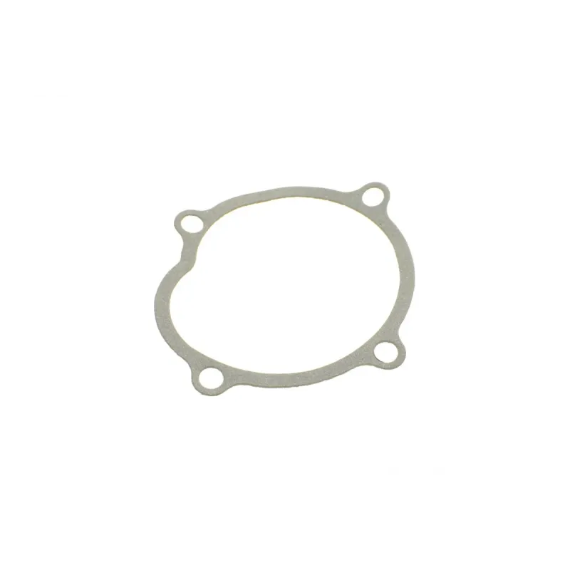 Помпа води Mazda 3/323/5/6/626/Premacy 2.0TD/DI/DITD/CD 98-10 (R/B) (6 лоп)