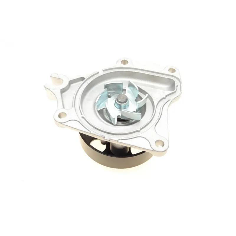 Помпа води BUGATTI PA10092 для Mazda 2 (DE) 1.3/1.5, Mazda 3 (BK/BL/BM) 1.4/1.6 MZR, 6 лопатей, Ø 103 мм