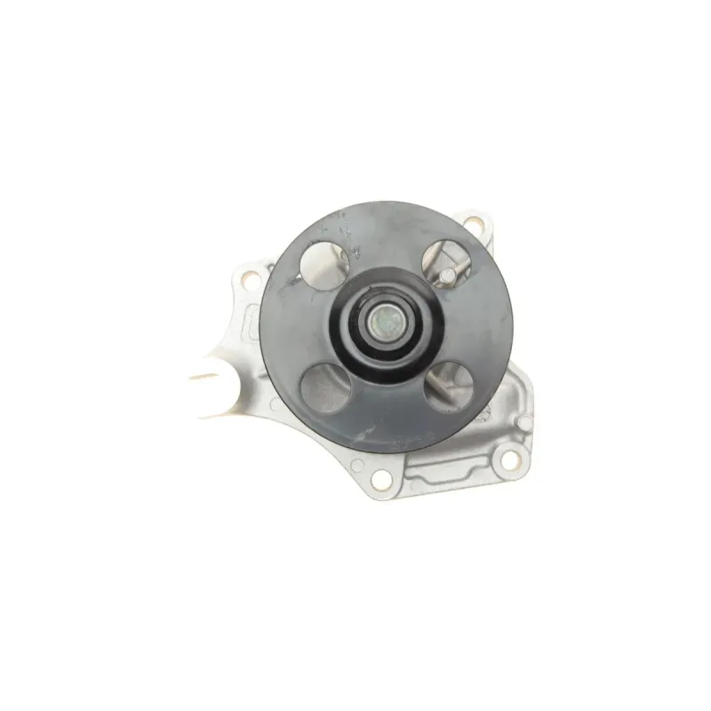 Помпа води BUGATTI PA10092 для Mazda 2 (DE) 1.3/1.5, Mazda 3 (BK/BL/BM) 1.4/1.6 MZR, 6 лопатей, Ø 103 мм