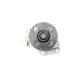 Помпа води BUGATTI PA10092 для Mazda 2 (DE) 1.3/1.5, Mazda 3 (BK/BL/BM) 1.4/1.6 MZR, 6 лопатей, Ø 103 мм
