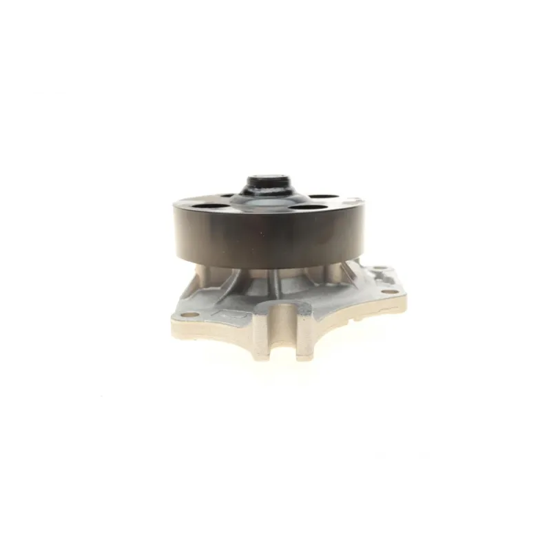 Помпа води BUGATTI PA10092 для Mazda 2 (DE) 1.3/1.5, Mazda 3 (BK/BL/BM) 1.4/1.6 MZR, 6 лопатей, Ø 103 мм