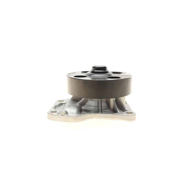 Помпа води BUGATTI PA10092 для Mazda 2 (DE) 1.3/1.5, Mazda 3 (BK/BL/BM) 1.4/1.6 MZR, 6 лопатей, Ø 103 мм