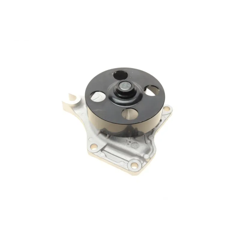 Помпа води BUGATTI PA10092 для Mazda 2 (DE) 1.3/1.5, Mazda 3 (BK/BL/BM) 1.4/1.6 MZR, 6 лопатей, Ø 103 мм