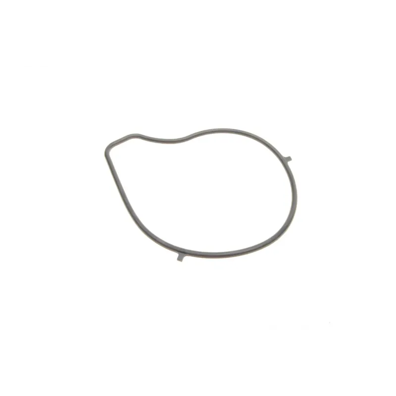 Помпа води BUGATTI PA10092 для Mazda 2 (DE) 1.3/1.5, Mazda 3 (BK/BL/BM) 1.4/1.6 MZR, 6 лопатей, Ø 103 мм