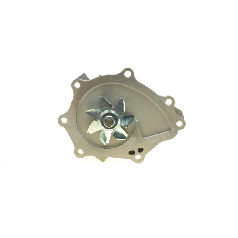Помпа води BUGATTI PA10094 для Toyota Auris, Corolla, Lexus IS 2.0D-4D/2.2D-4D 2005-, Ø шкива 110.2 мм