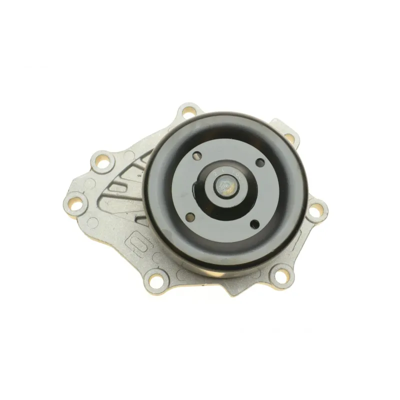 Помпа води BUGATTI PA10094 для Toyota Auris, Corolla, Lexus IS 2.0D-4D/2.2D-4D 2005-, Ø шкива 110.2 мм