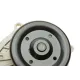 Помпа води BUGATTI PA10094 для Toyota Auris, Corolla, Lexus IS 2.0D-4D/2.2D-4D 2005-, Ø шкива 110.2 мм