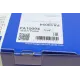 Помпа води BUGATTI PA10094 для Toyota Auris, Corolla, Lexus IS 2.0D-4D/2.2D-4D 2005-, Ø шкива 110.2 мм