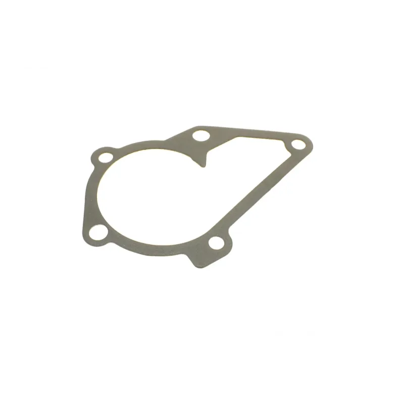Помпа води BUGATTI PA10102 для Hyundai Accent/Elantra/Kia Cerato/Rio 1.4-1.6 1999-2010, 58.5 мм