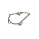 Помпа води BUGATTI PA10102 для Hyundai Accent/Elantra/Kia Cerato/Rio 1.4-1.6 1999-2010, 58.5 мм