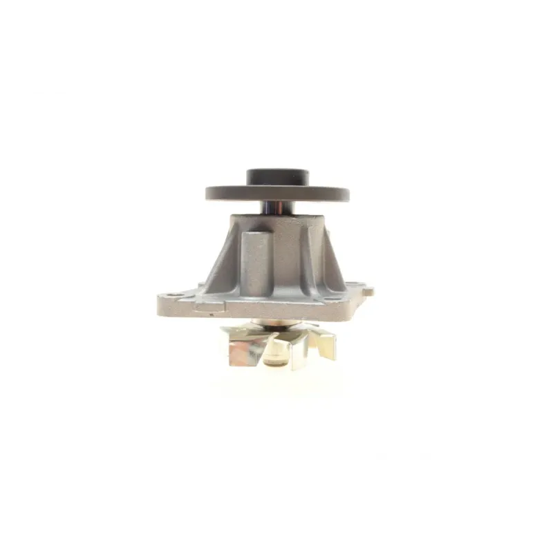 Помпа води Mitsubishi Colt 1.1/1.3/1.5 04-12/Lancer VIII 1.5-1.6 08-/Citroen C4 1.6 12- (R/B)(6 лоп)