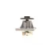 Помпа води Mitsubishi Colt 1.1/1.3/1.5 04-12/Lancer VIII 1.5-1.6 08-/Citroen C4 1.6 12- (R/B)(6 лоп)