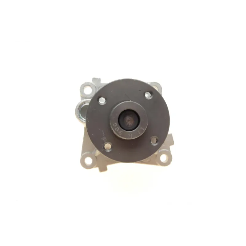 Помпа води Mitsubishi Colt 1.1/1.3/1.5 04-12/Lancer VIII 1.5-1.6 08-/Citroen C4 1.6 12- (R/B)(6 лоп)