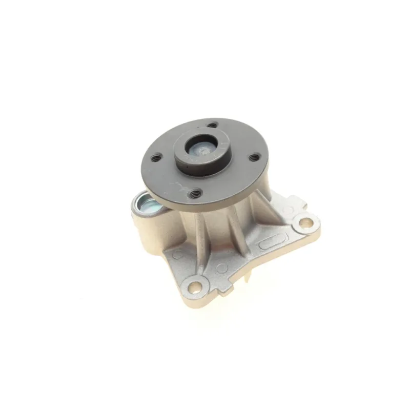 Помпа води Mitsubishi Colt 1.1/1.3/1.5 04-12/Lancer VIII 1.5-1.6 08-/Citroen C4 1.6 12- (R/B)(6 лоп)