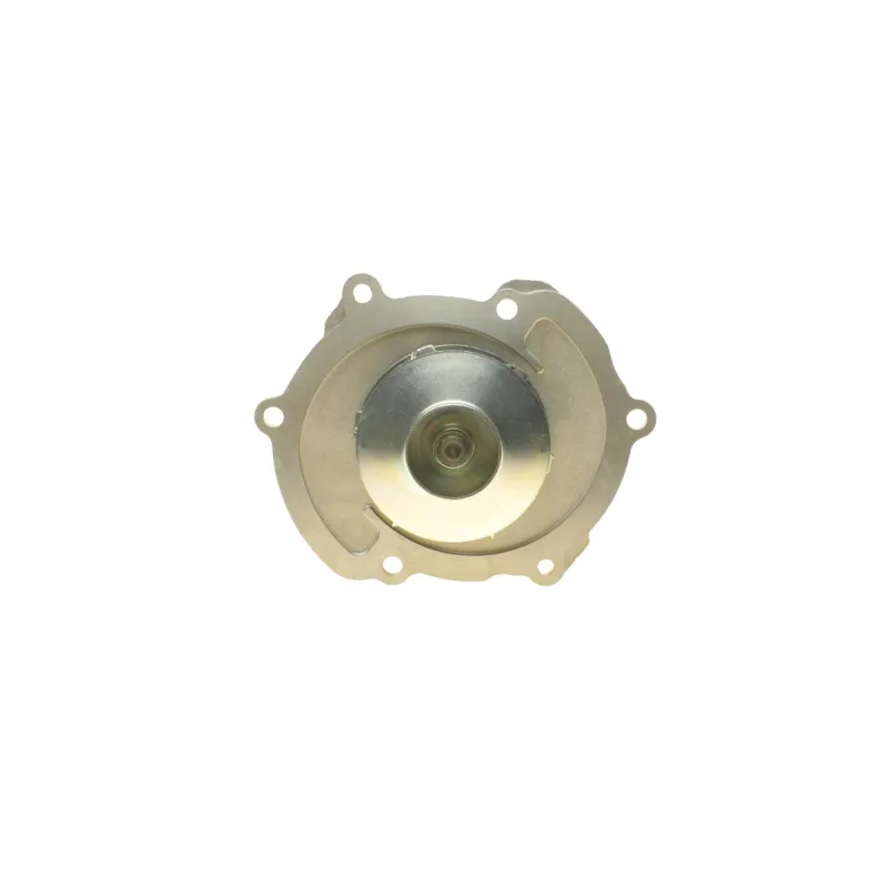 Помпа води Opel Vectra C 2.8 V6 05-08/Insignia A 2.8 V6/Suzuki Grand Vitara 3.2 4WD 08-17 (R/B)(6л.)