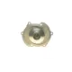 Помпа води Opel Vectra C 2.8 V6 05-08/Insignia A 2.8 V6/Suzuki Grand Vitara 3.2 4WD 08-17 (R/B)(6л.)
