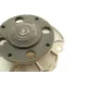 Помпа води Opel Vectra C 2.8 V6 05-08/Insignia A 2.8 V6/Suzuki Grand Vitara 3.2 4WD 08-17 (R/B)(6л.)