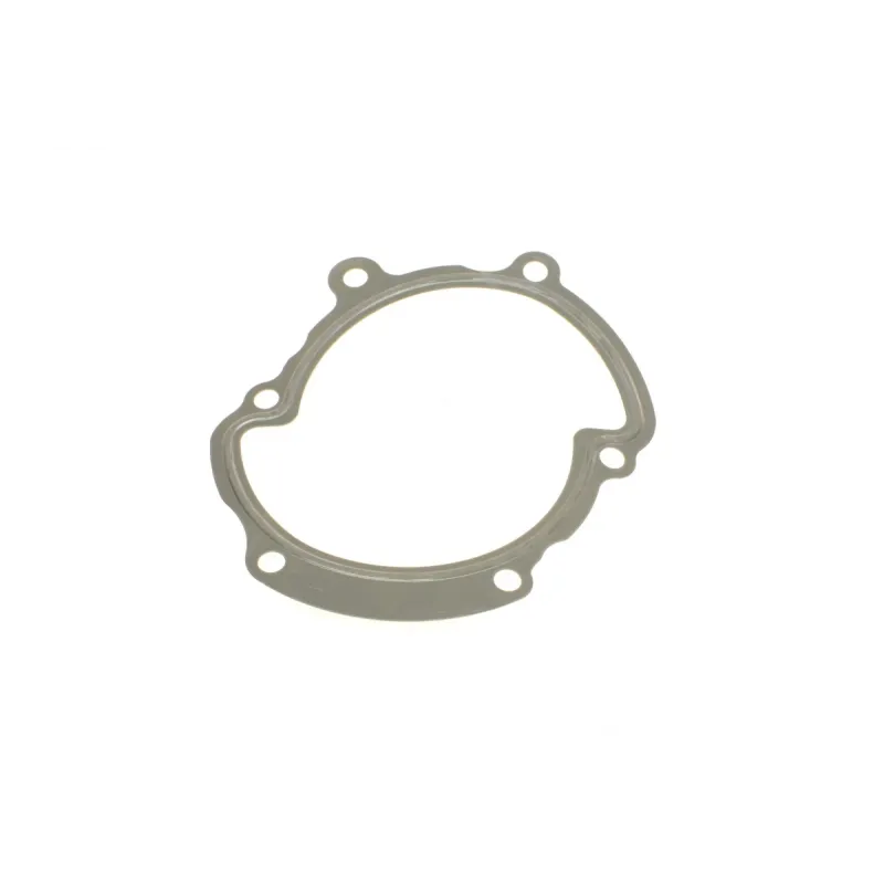 Помпа води Opel Vectra C 2.8 V6 05-08/Insignia A 2.8 V6/Suzuki Grand Vitara 3.2 4WD 08-17 (R/B)(6л.)