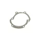 Помпа води Opel Vectra C 2.8 V6 05-08/Insignia A 2.8 V6/Suzuki Grand Vitara 3.2 4WD 08-17 (R/B)(6л.)