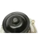 Помпа води MB Sprinter 906/907/910/Vito (W639)/C-class/E-class 3.0CDI OM642 06- (B/B)(6 лоп)