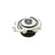 Помпа води MB Sprinter 906/Viano (W639)/E-class (W211)/S-class (W221) 3.0CDI OM642 05-