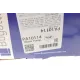 Помпа води Citroen C4-C8/Jumper/Peugeot 308/407/Ford Focus 2.0-2.2HDi/D/TDCi 06- (B/B)(8 лоп)