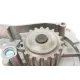 Помпа води Citroen C4-C8/Jumper/Peugeot 308/407/Ford Focus 2.0-2.2HDi/D/TDCi 06- (B/B)(8 лоп)